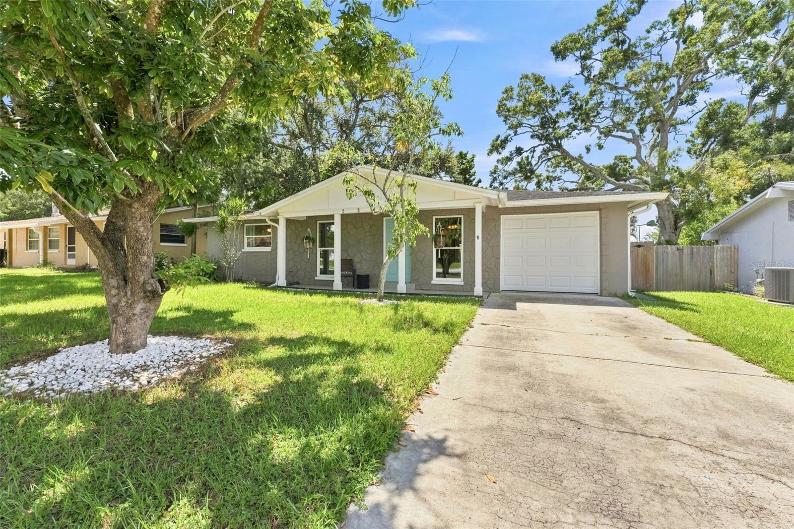 2801 CANDLEWOOD ST — photo 28