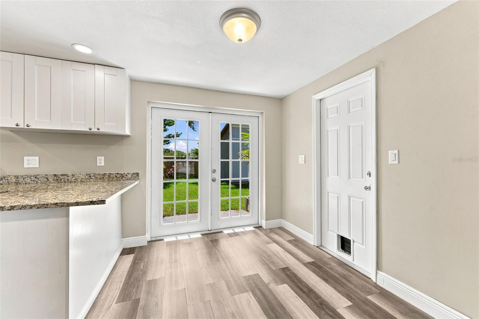 2801 CANDLEWOOD ST — photo 12