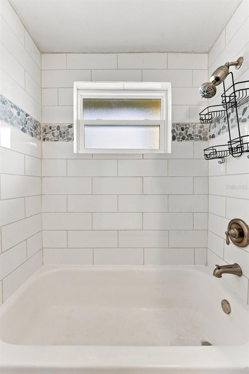 2801 CANDLEWOOD ST — photo 24