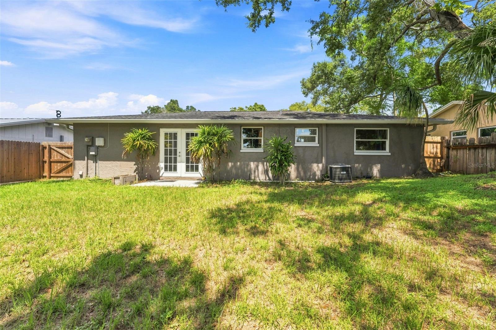 2801 CANDLEWOOD ST — photo 31