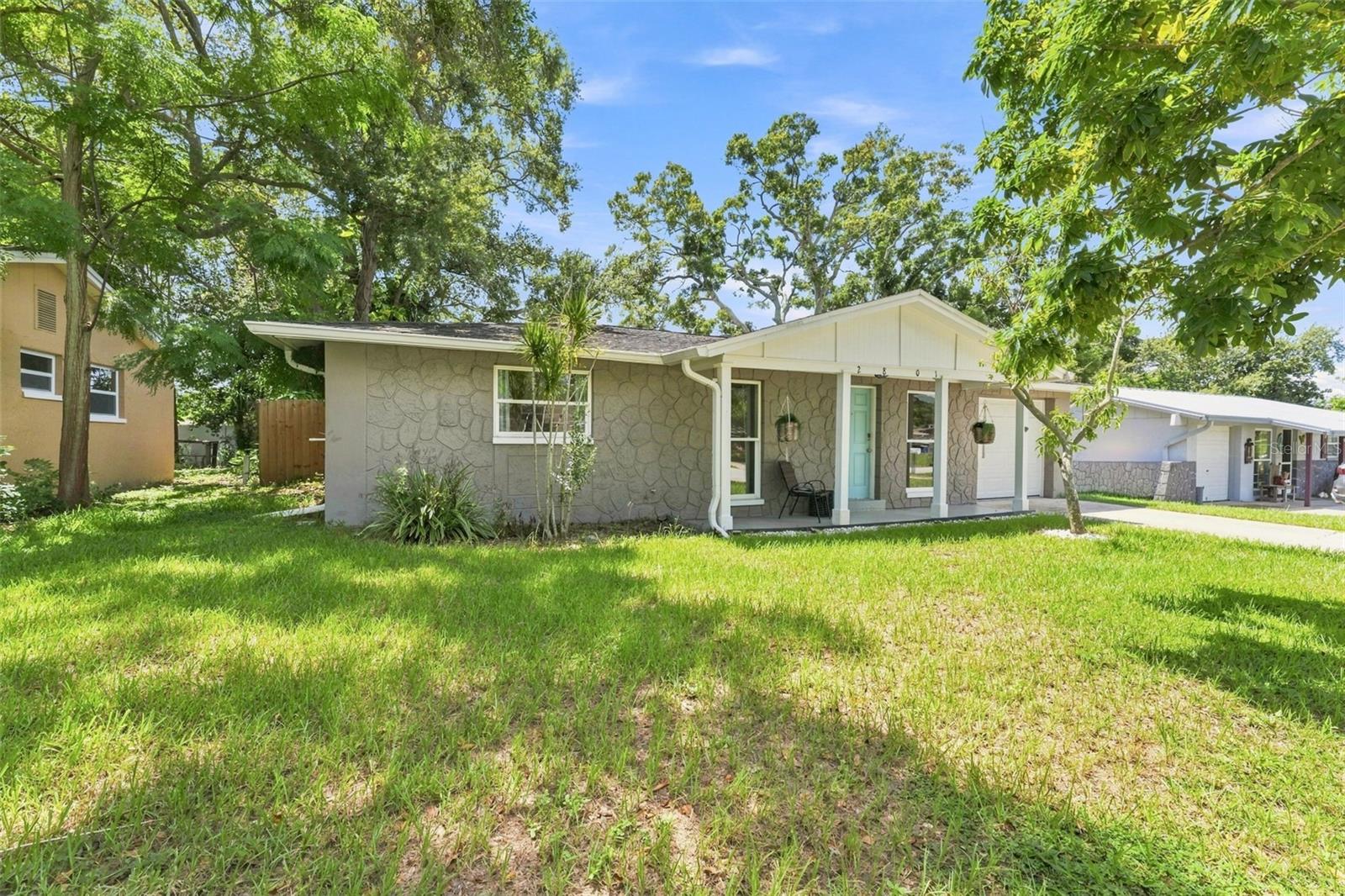 2801 CANDLEWOOD ST — photo 5
