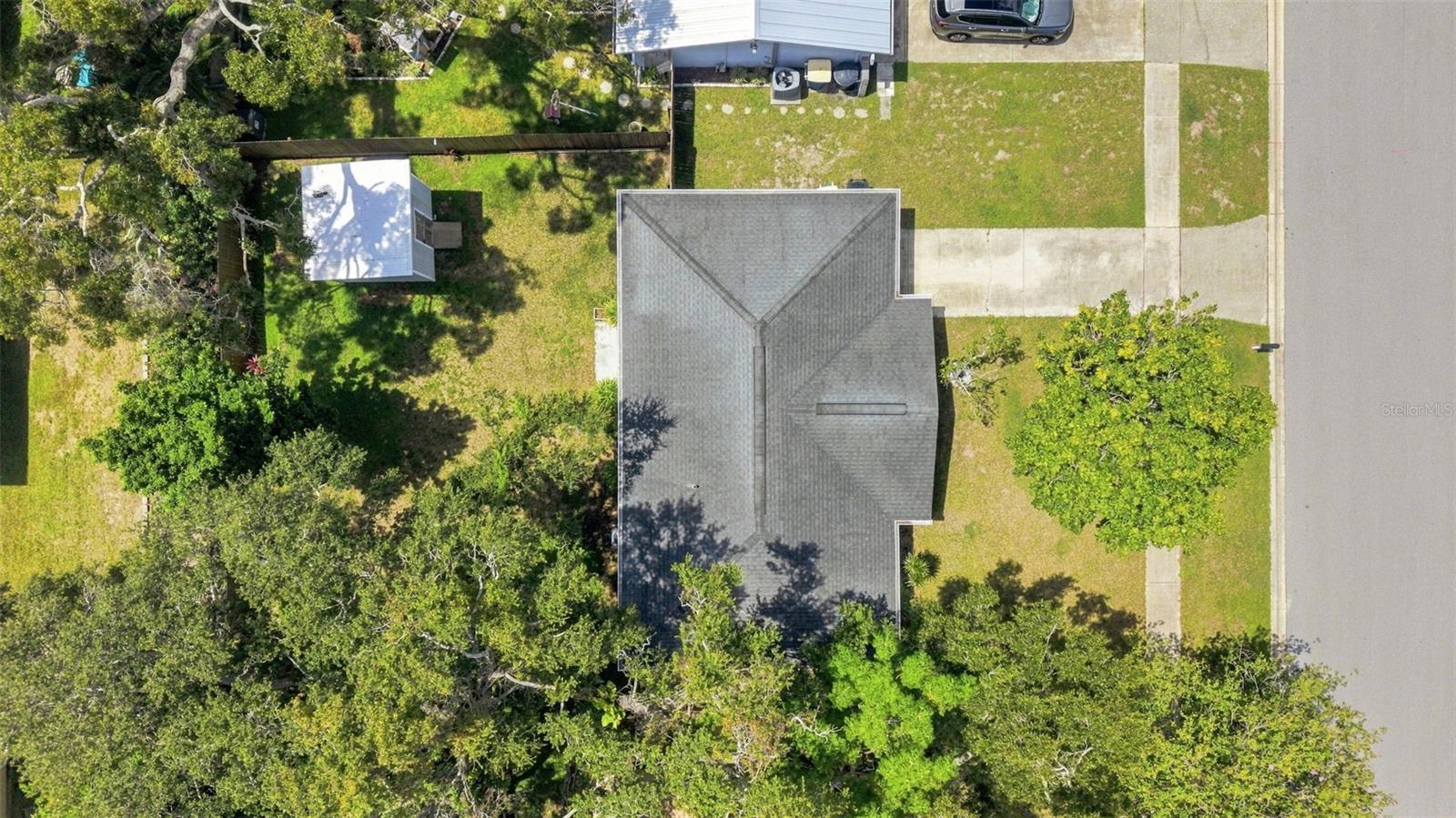 2801 CANDLEWOOD ST — photo 4