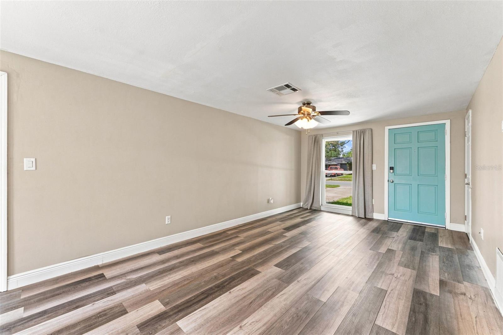 2801 CANDLEWOOD ST — photo 10