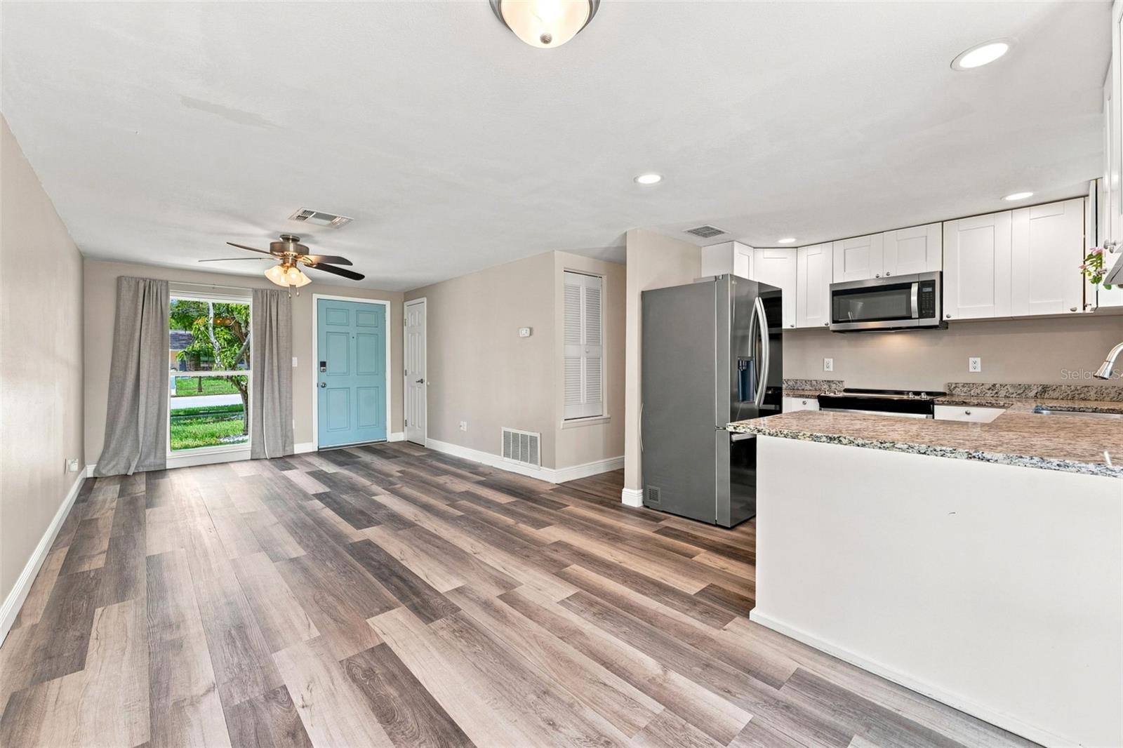 2801 CANDLEWOOD ST — photo 11