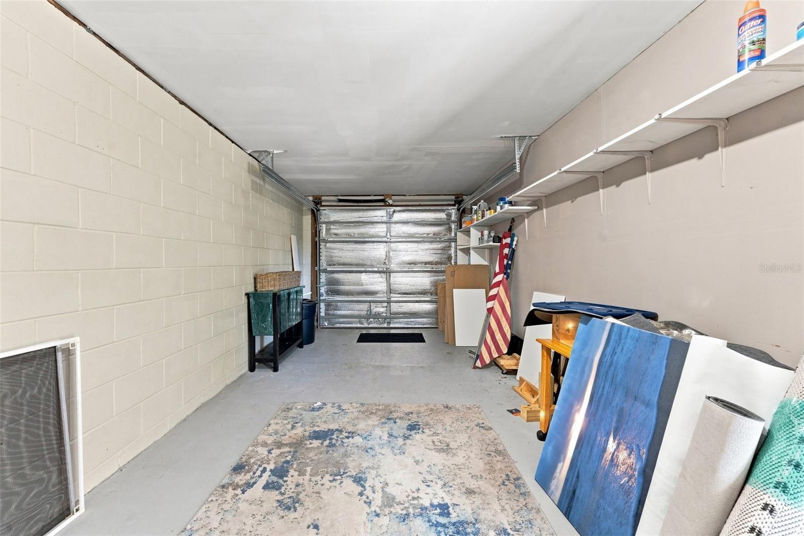 2801 CANDLEWOOD ST — photo 26