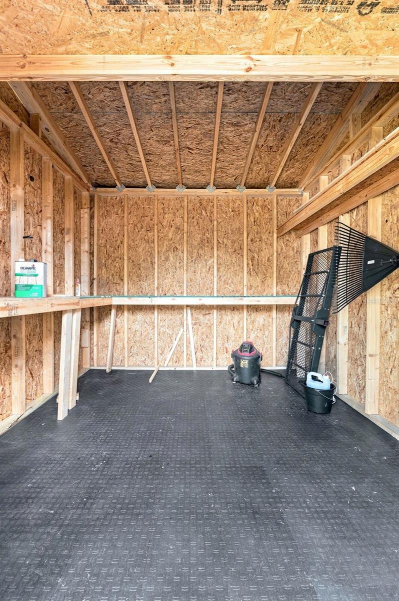 2801 CANDLEWOOD ST — photo 34