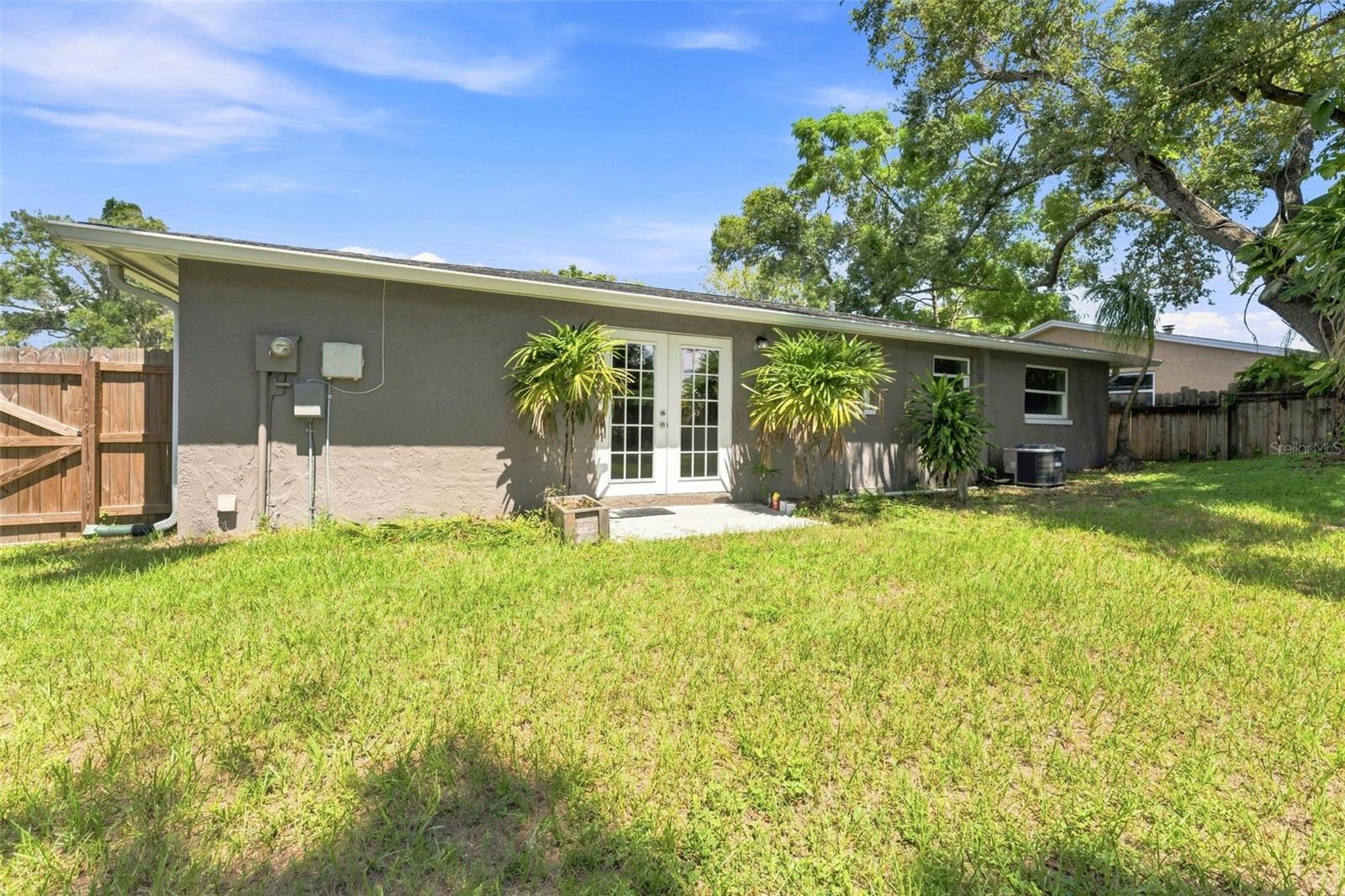 2801 CANDLEWOOD ST — photo 30