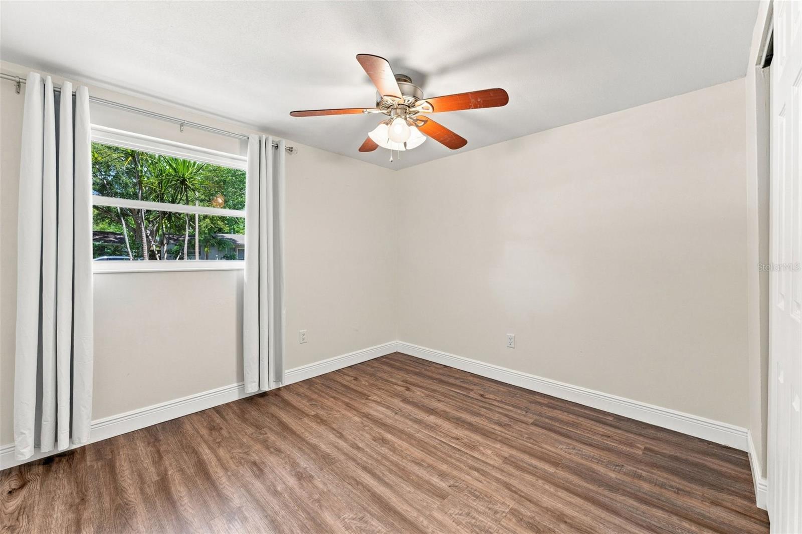 2801 CANDLEWOOD ST — photo 19