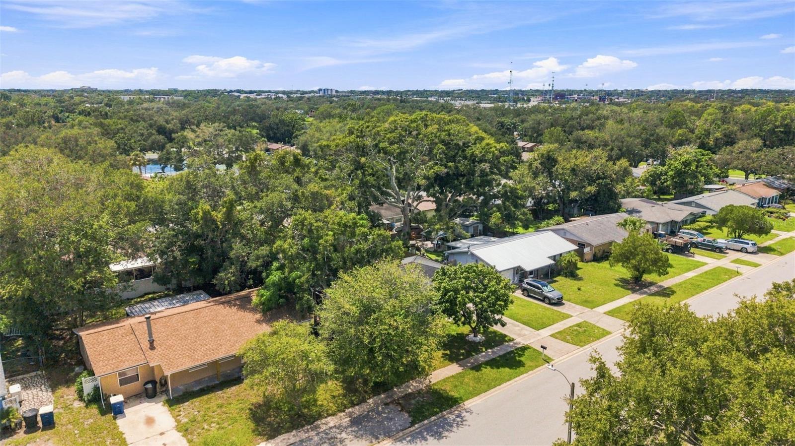 2801 CANDLEWOOD ST — photo 36