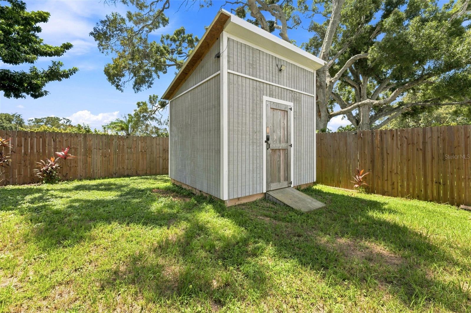 2801 CANDLEWOOD ST — photo 33