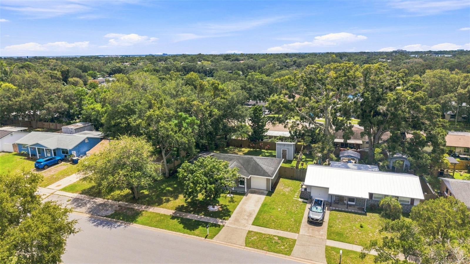 2801 CANDLEWOOD ST — photo 35