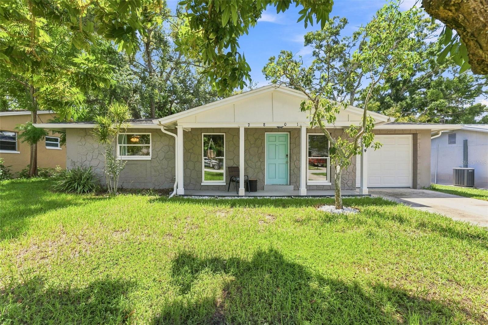 2801 CANDLEWOOD ST — photo 29
