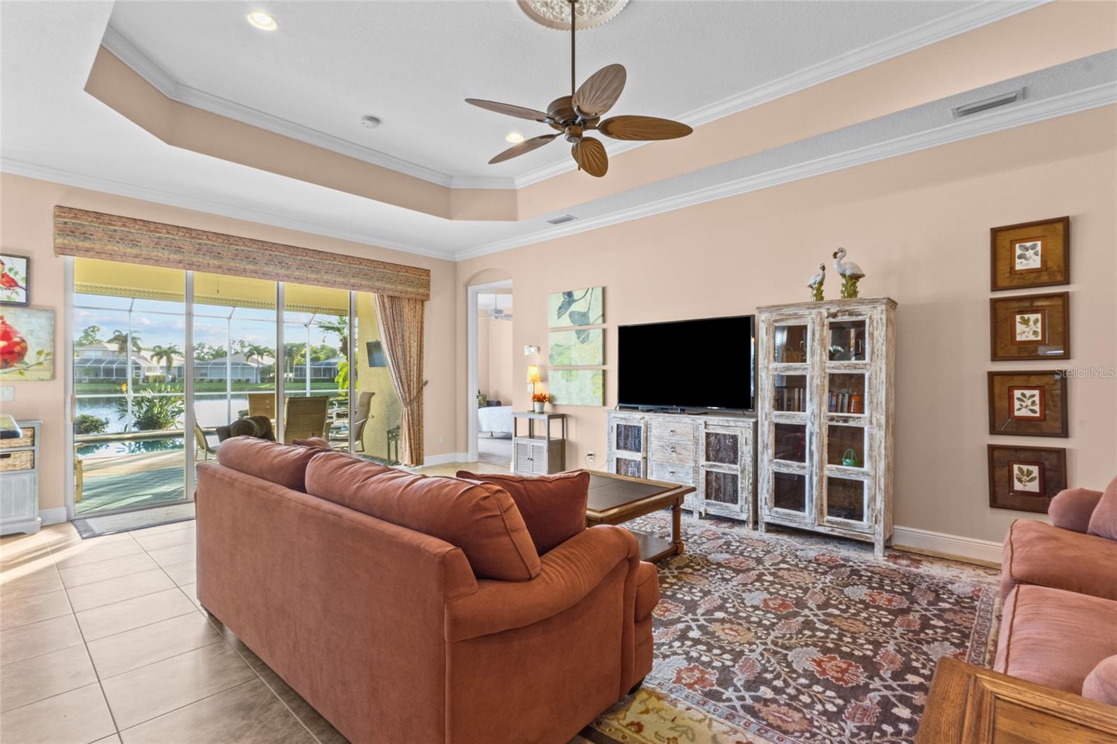 1632 LANCASHIRE DR — photo 9