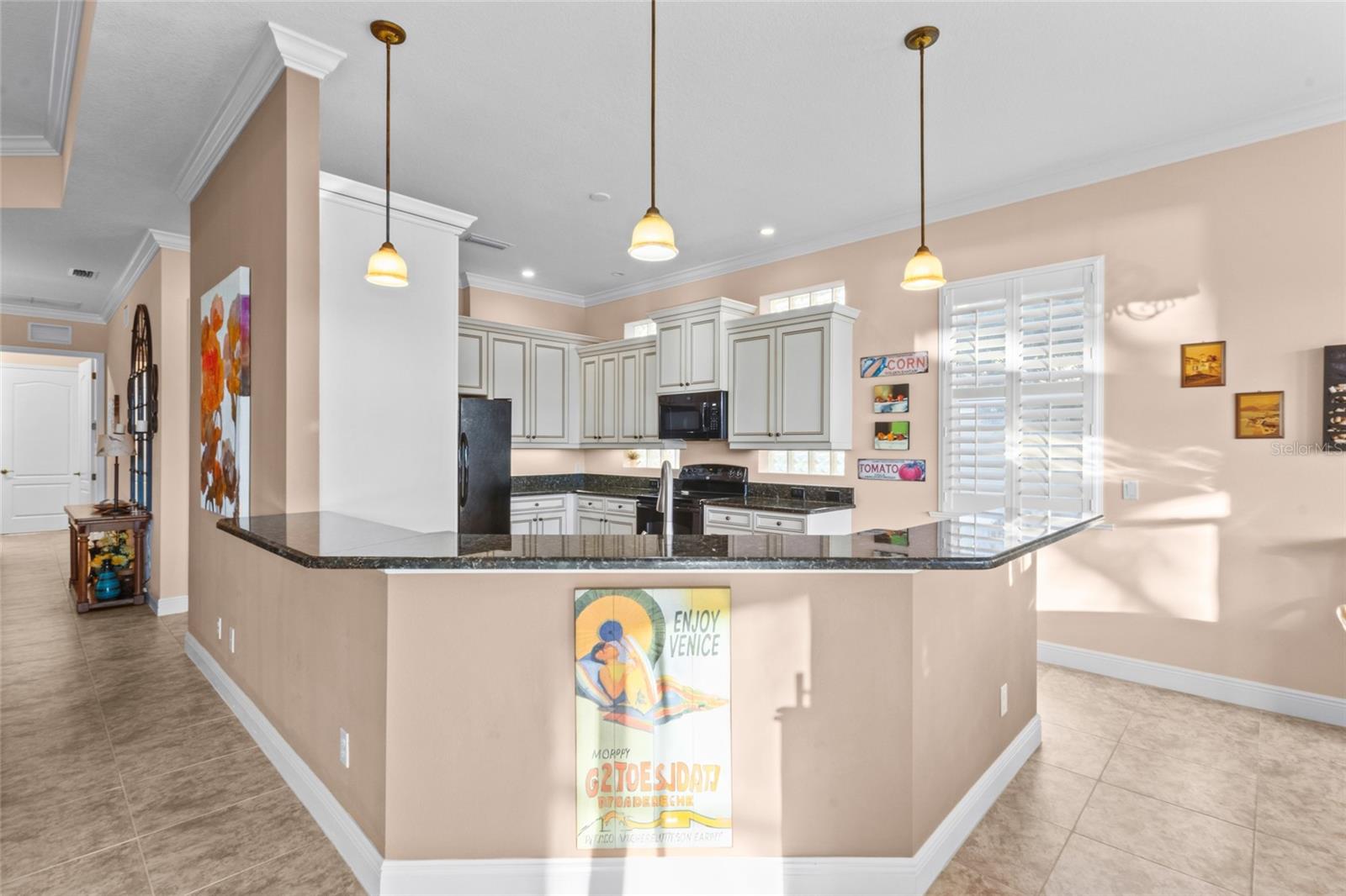 1632 LANCASHIRE DR — photo 15