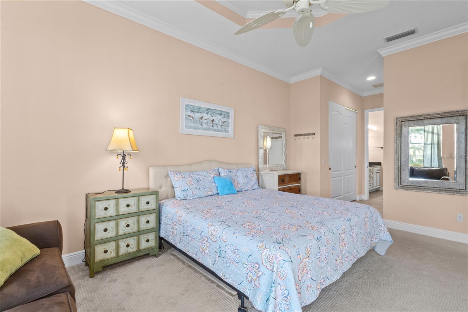 1632 LANCASHIRE DR — photo 30