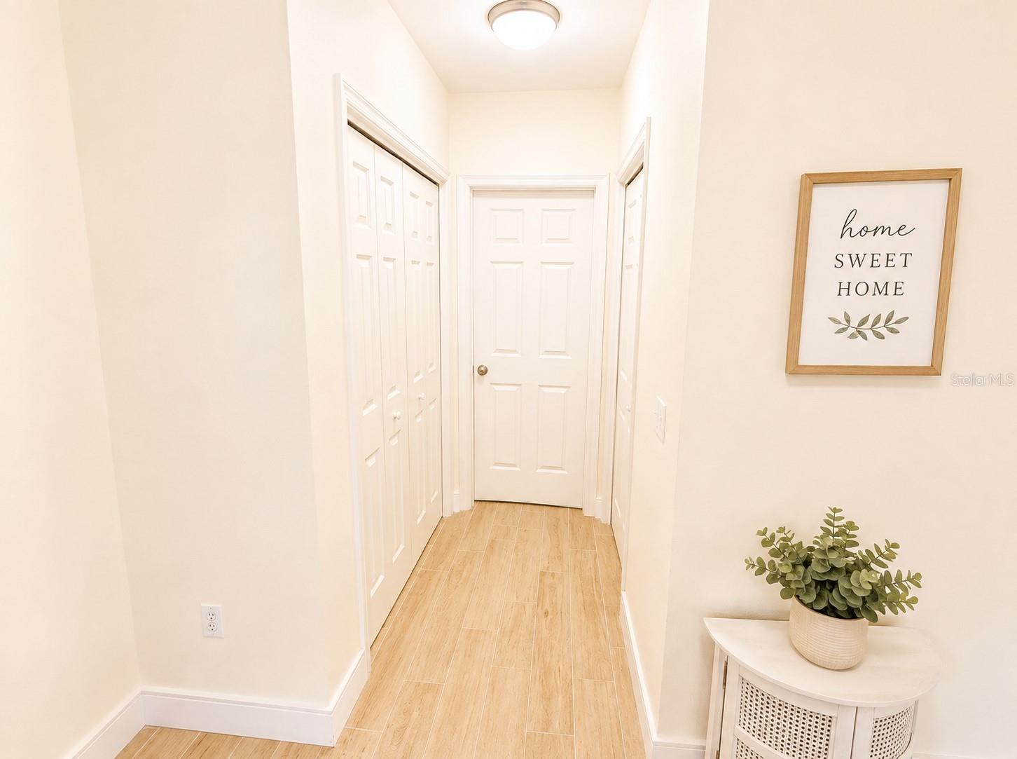 10157 HEATHER SOUND DR — photo 16