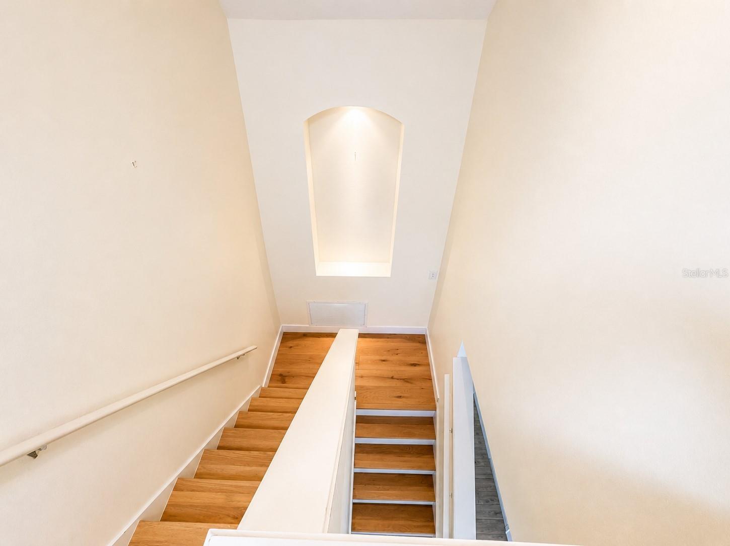 10157 HEATHER SOUND DR — photo 17