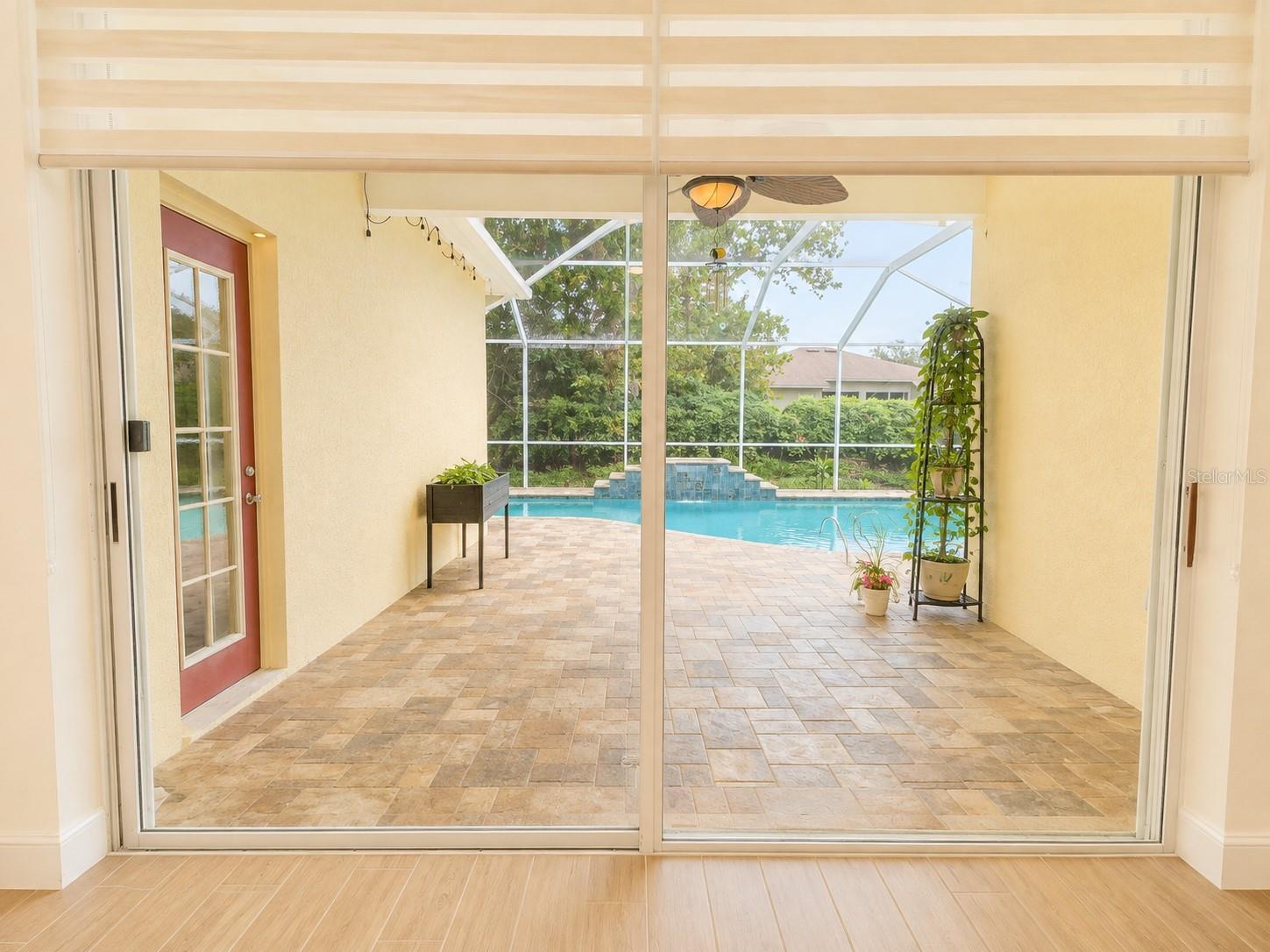 10157 HEATHER SOUND DR — photo 14