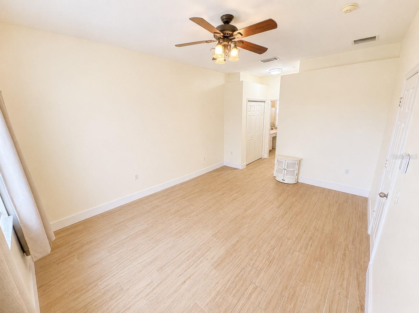 10157 HEATHER SOUND DR — photo 22