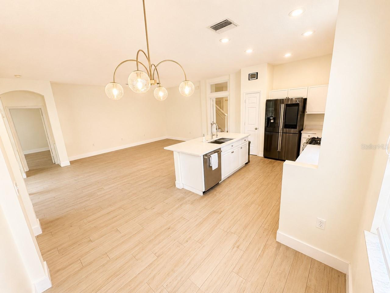 10157 HEATHER SOUND DR — photo 13