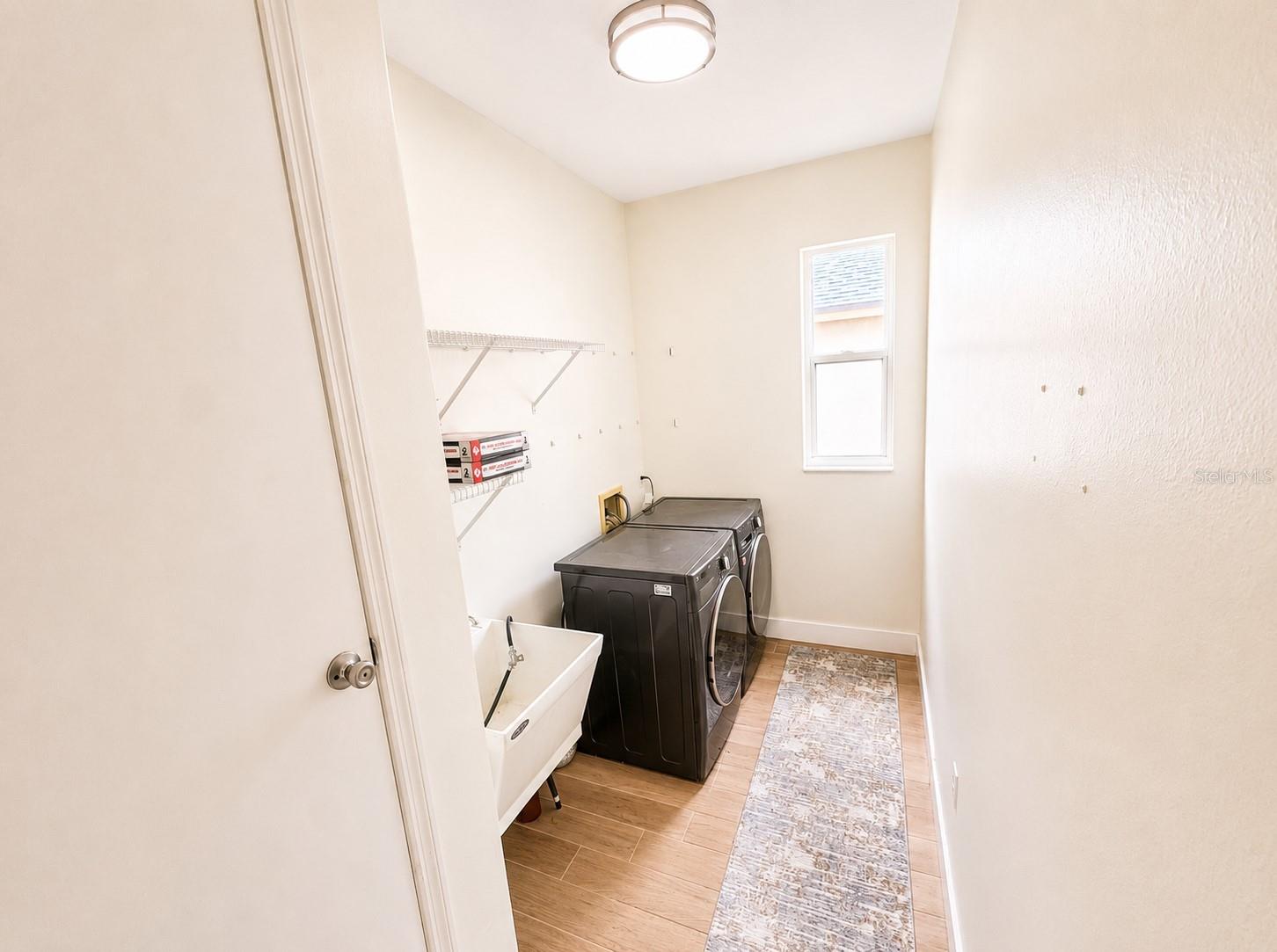 10157 HEATHER SOUND DR — photo 19