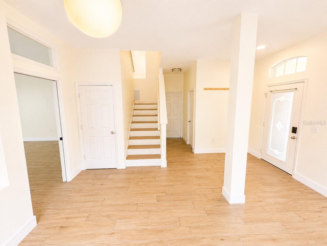 10157 HEATHER SOUND DR — photo 12