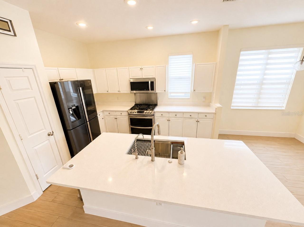 10157 HEATHER SOUND DR — photo 11