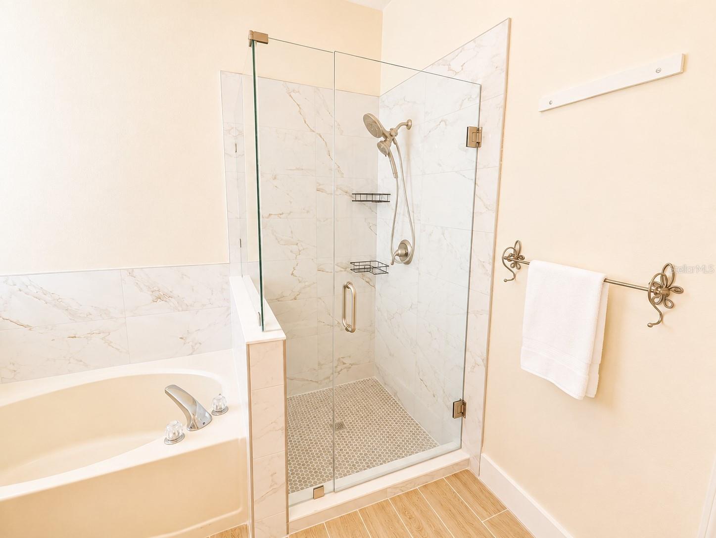 10157 HEATHER SOUND DR — photo 21