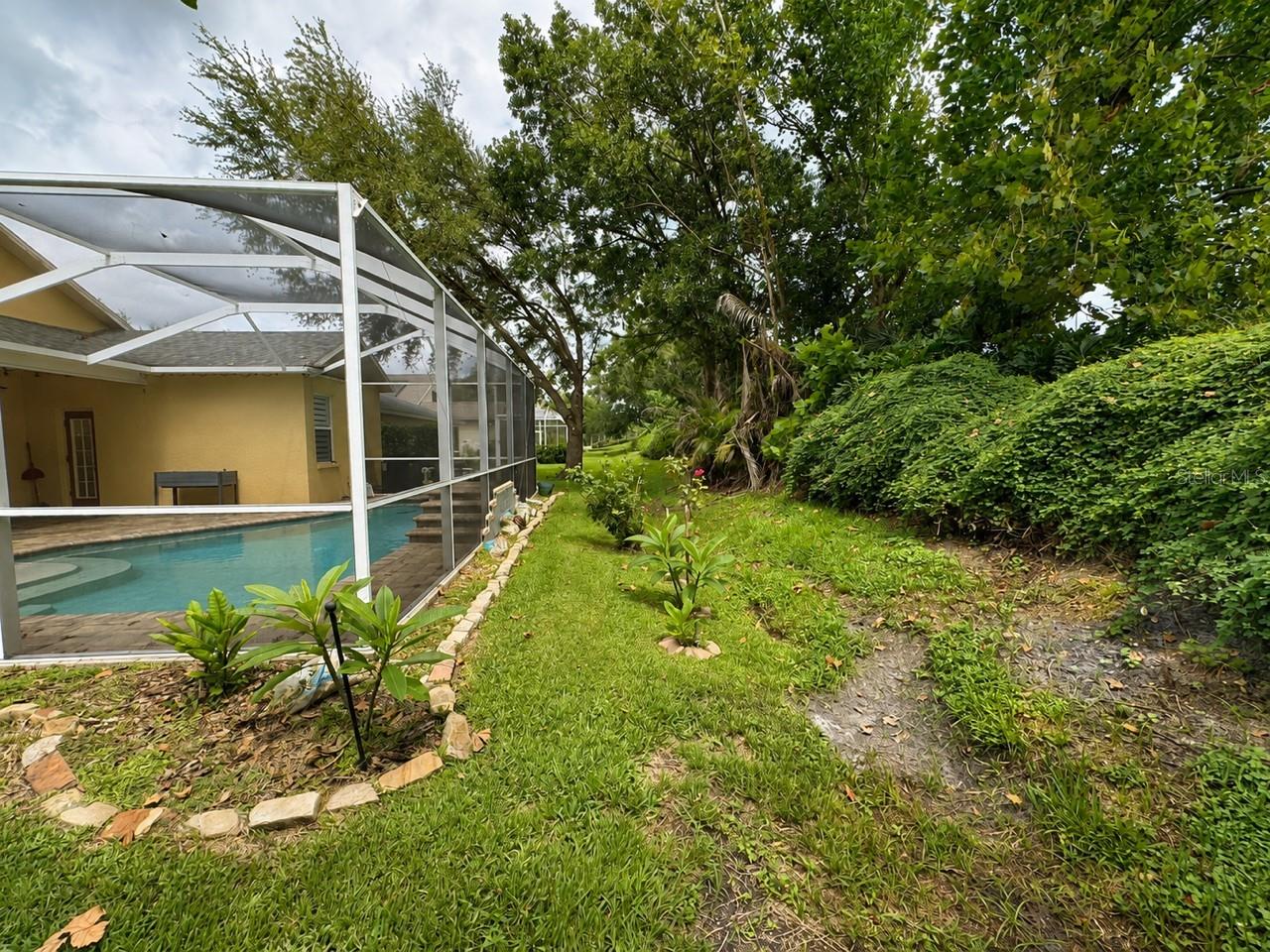 10157 HEATHER SOUND DR — photo 4