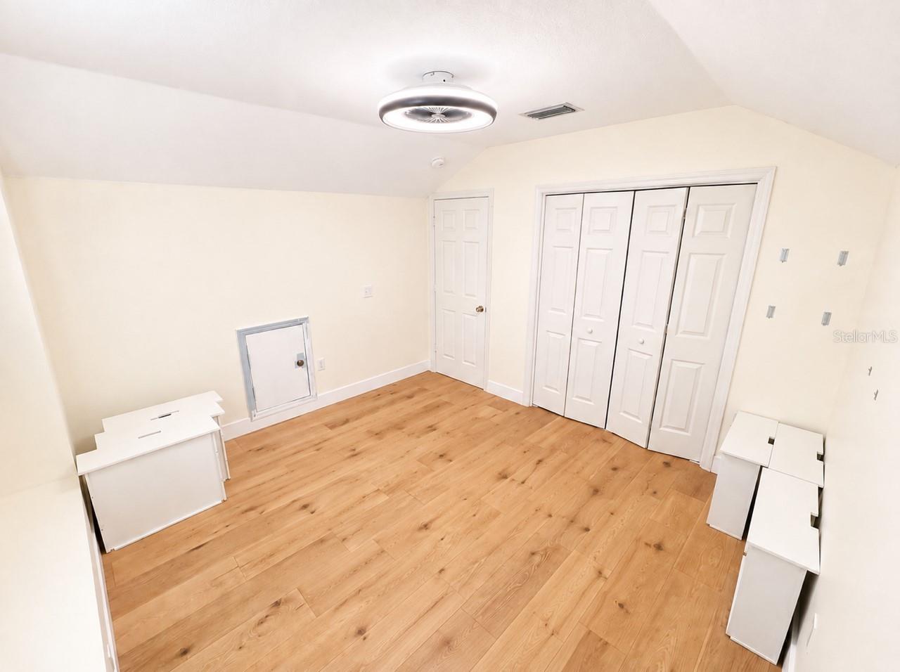 10157 HEATHER SOUND DR — photo 18