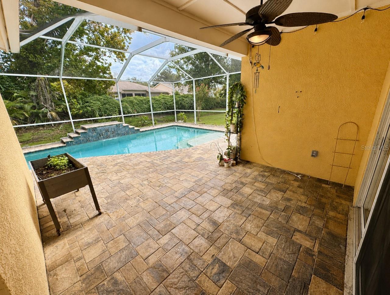 10157 HEATHER SOUND DR — photo 3