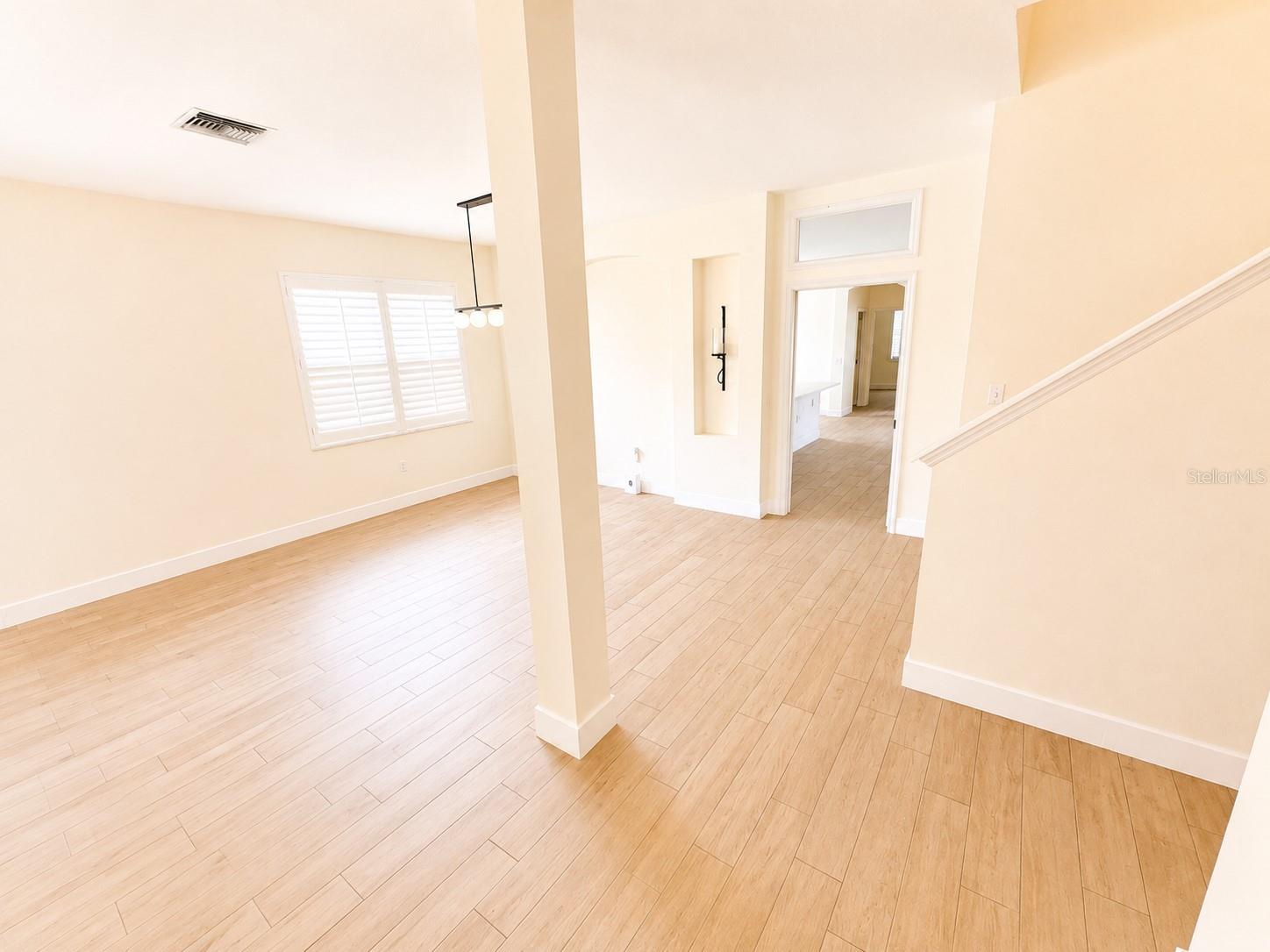 10157 HEATHER SOUND DR — photo 24