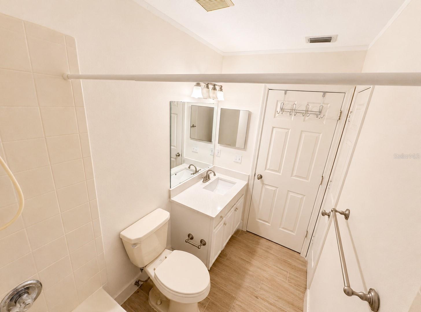 10157 HEATHER SOUND DR — photo 20