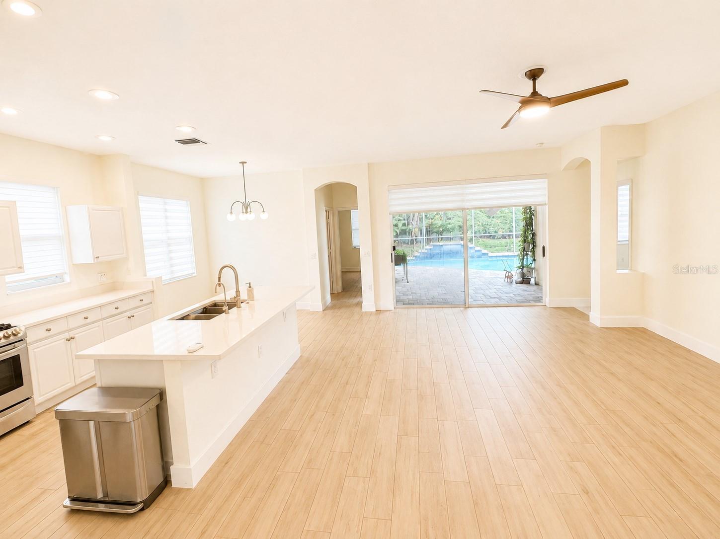 10157 HEATHER SOUND DR — photo 23