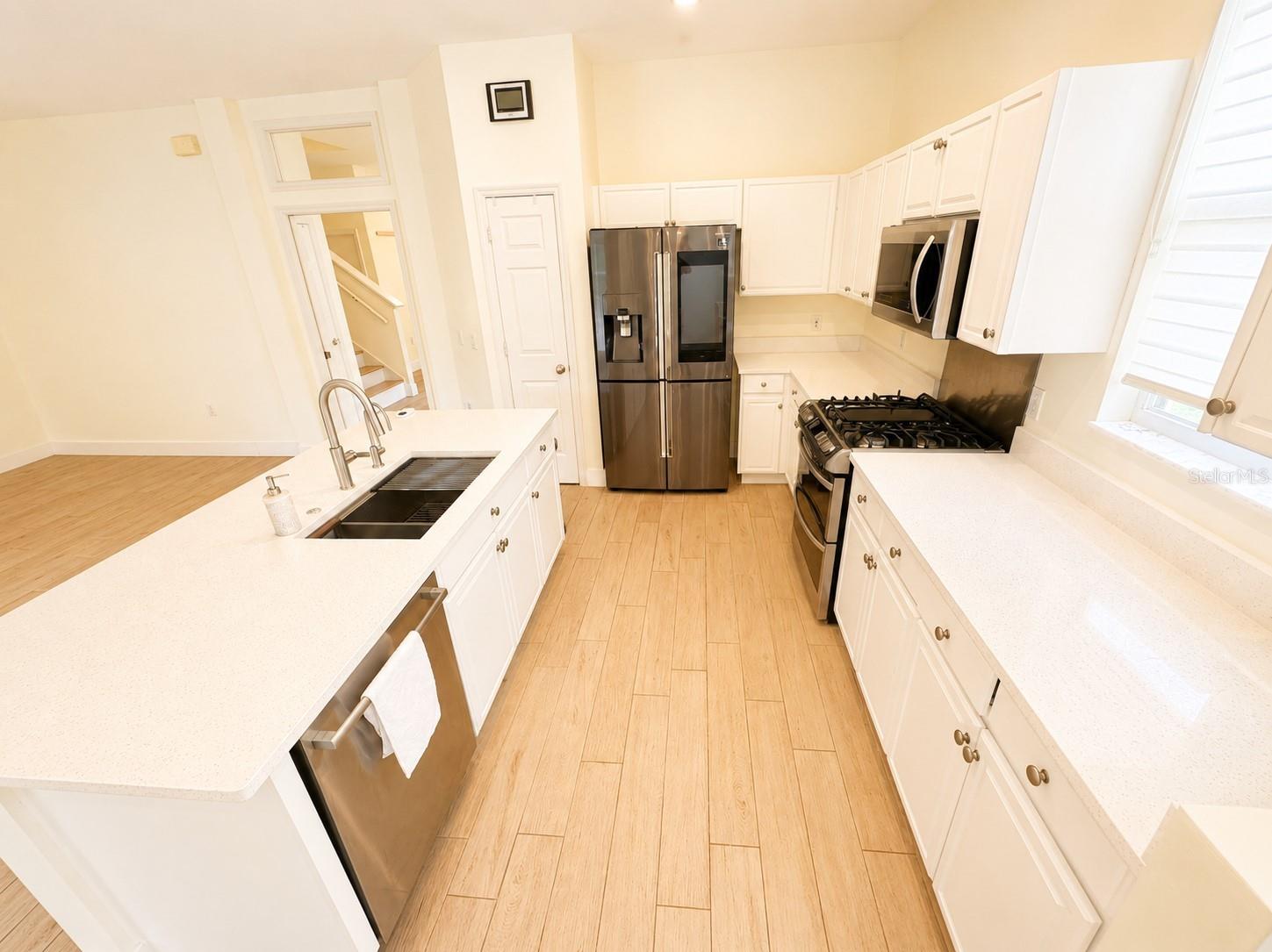 10157 HEATHER SOUND DR — photo 27