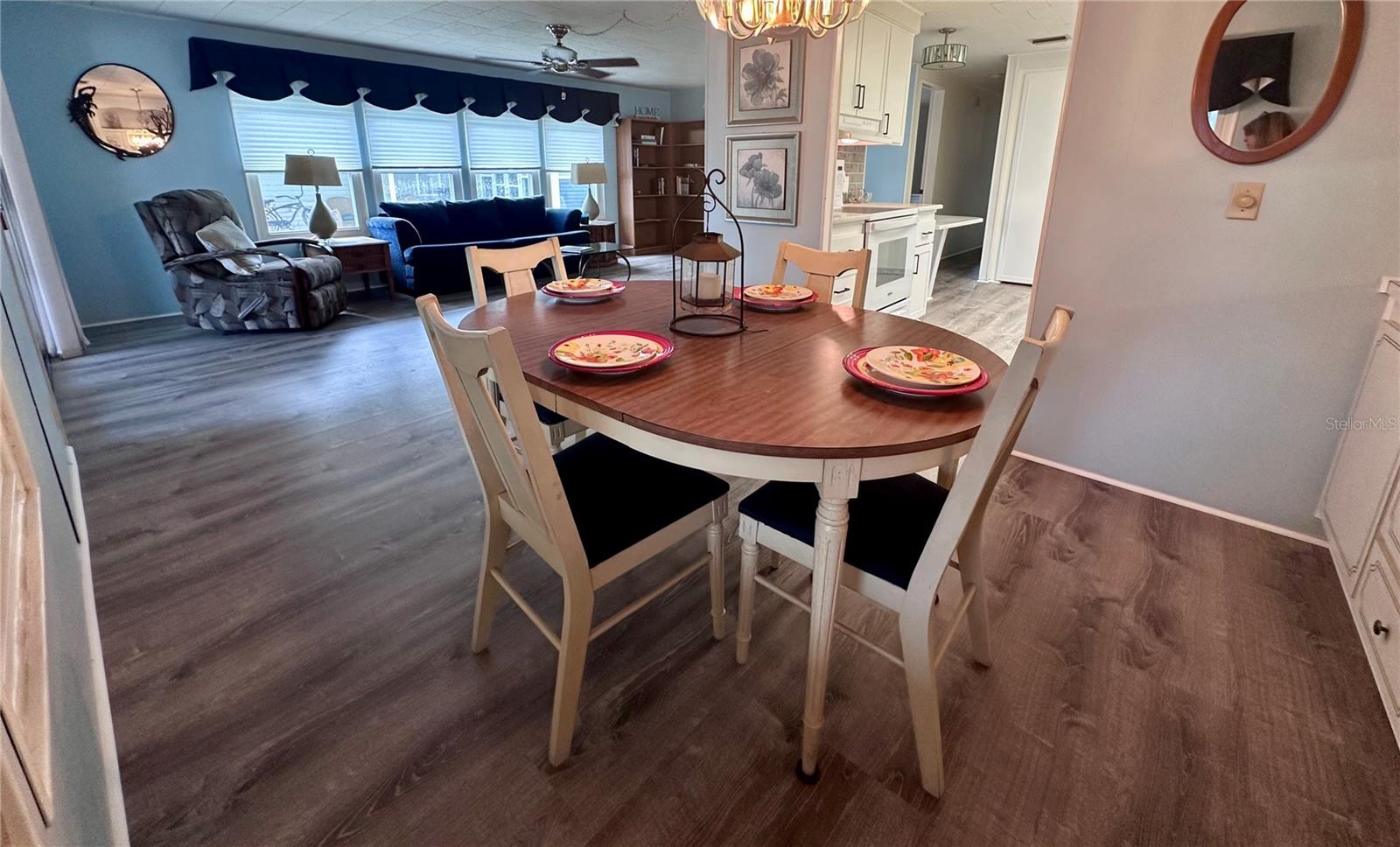 1100 BELCHER RD S #523 — photo 9