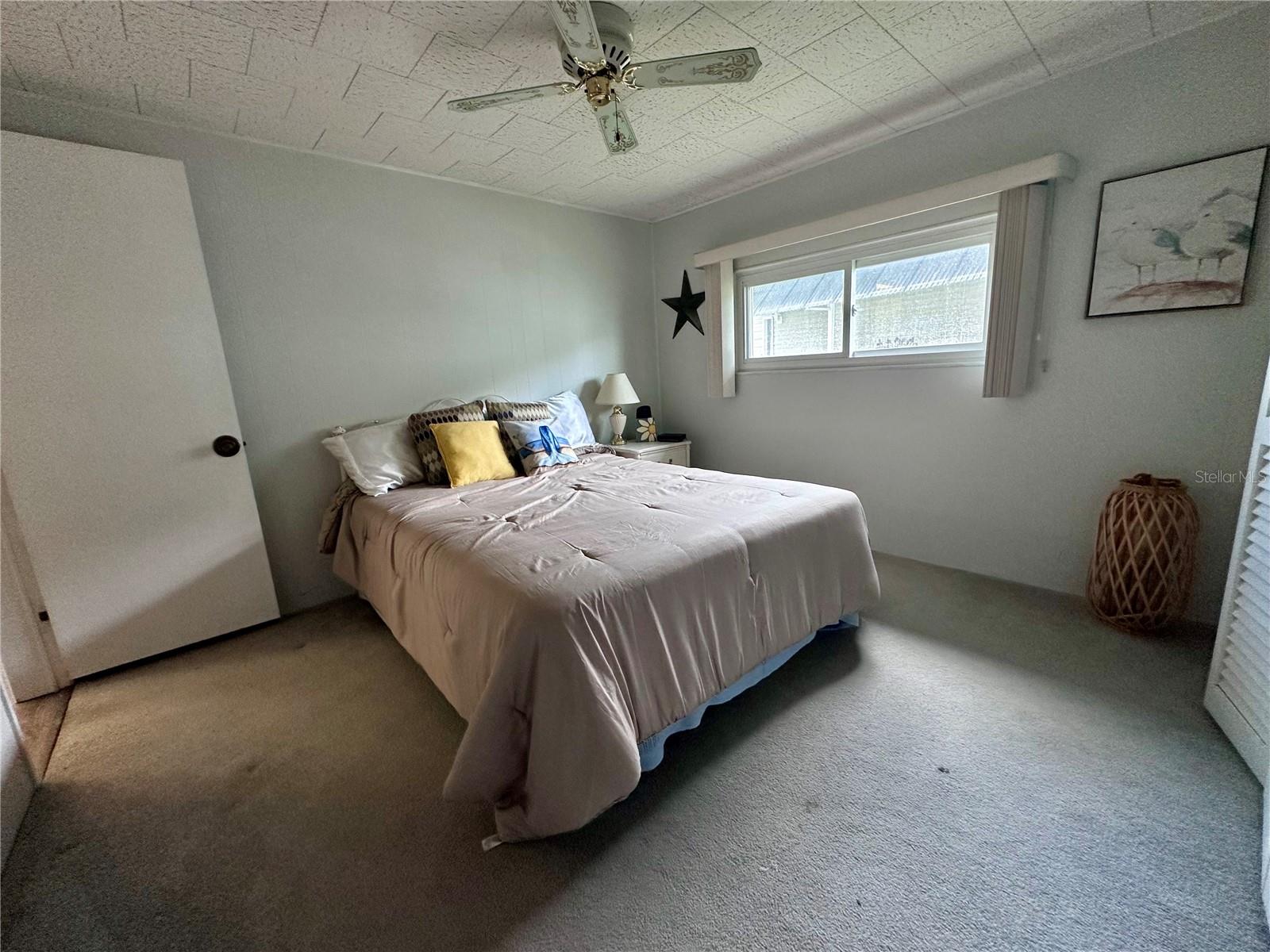 1100 BELCHER RD S #523 — photo 22