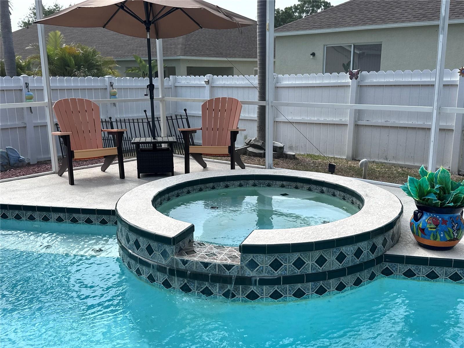 1100 BELCHER RD S #523 — photo 35