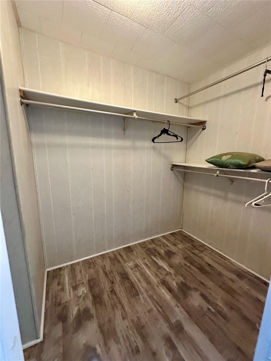 1100 BELCHER RD S #523 — photo 18