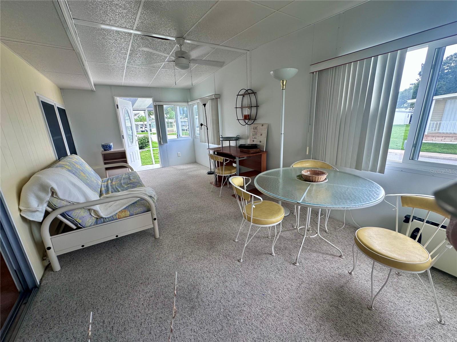 1100 BELCHER RD S #523 — photo 25