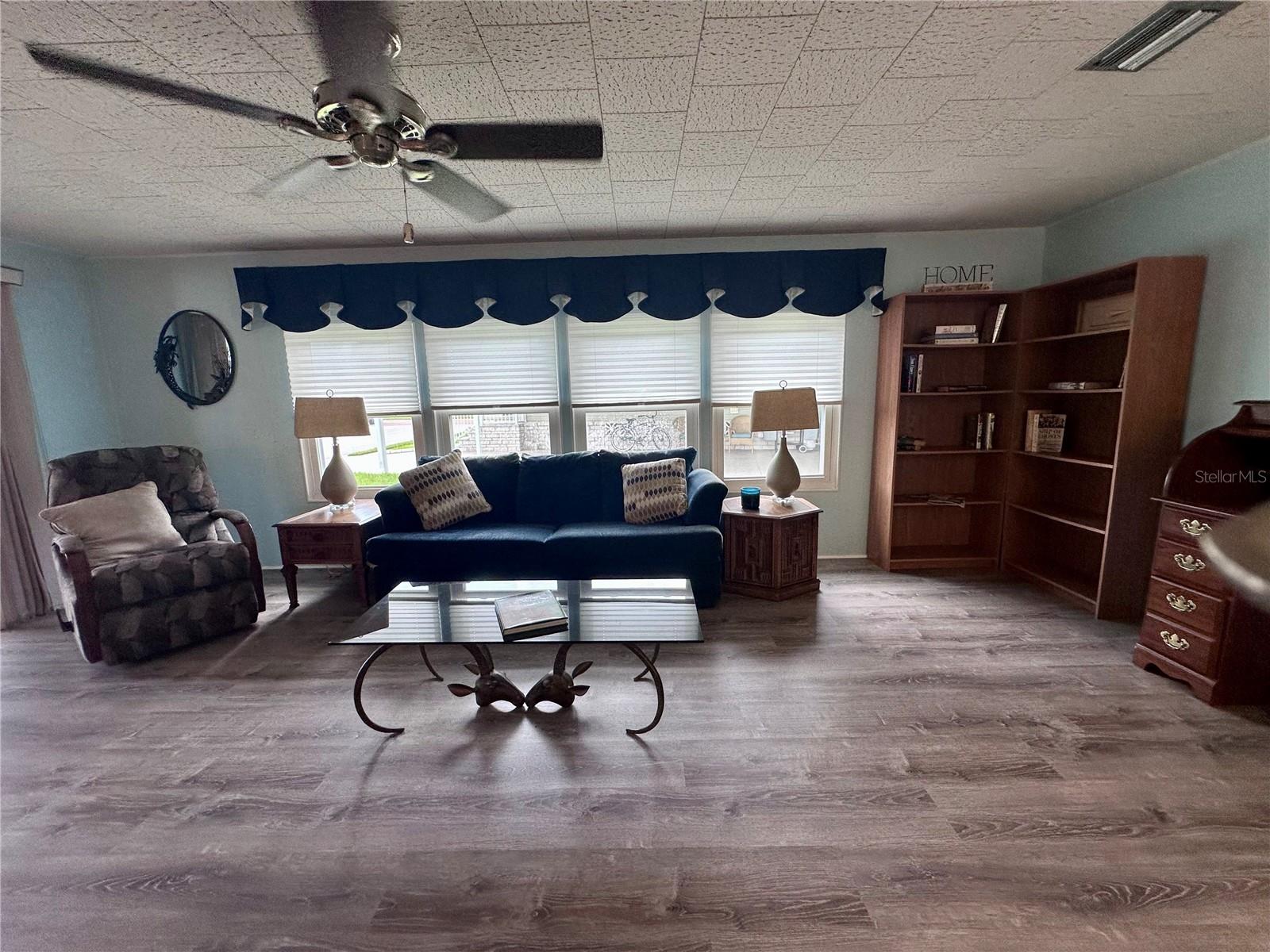 1100 BELCHER RD S #523 — photo 10