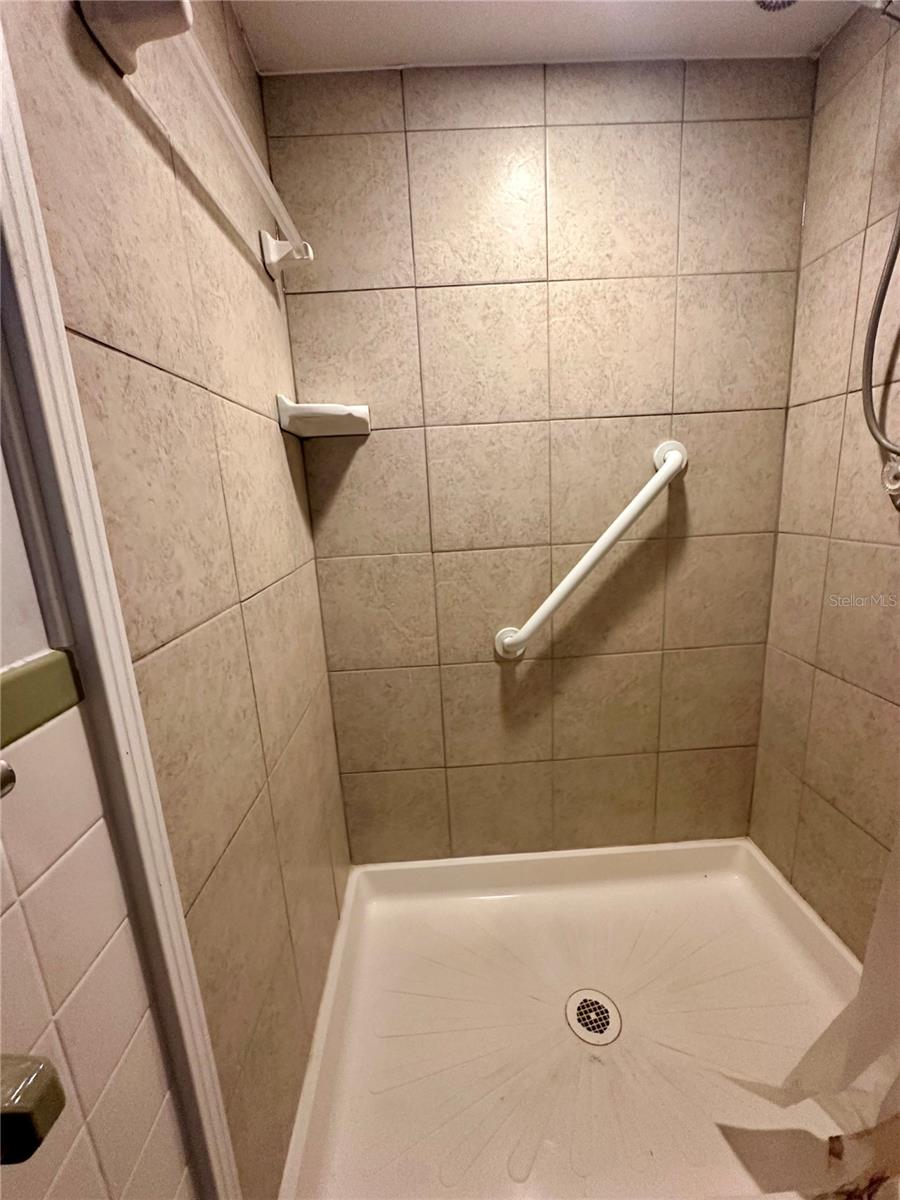 1100 BELCHER RD S #523 — photo 17