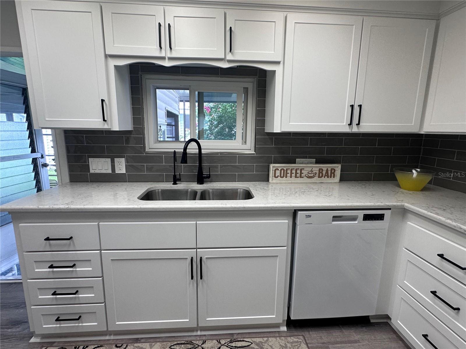 1100 BELCHER RD S #523 — photo 3
