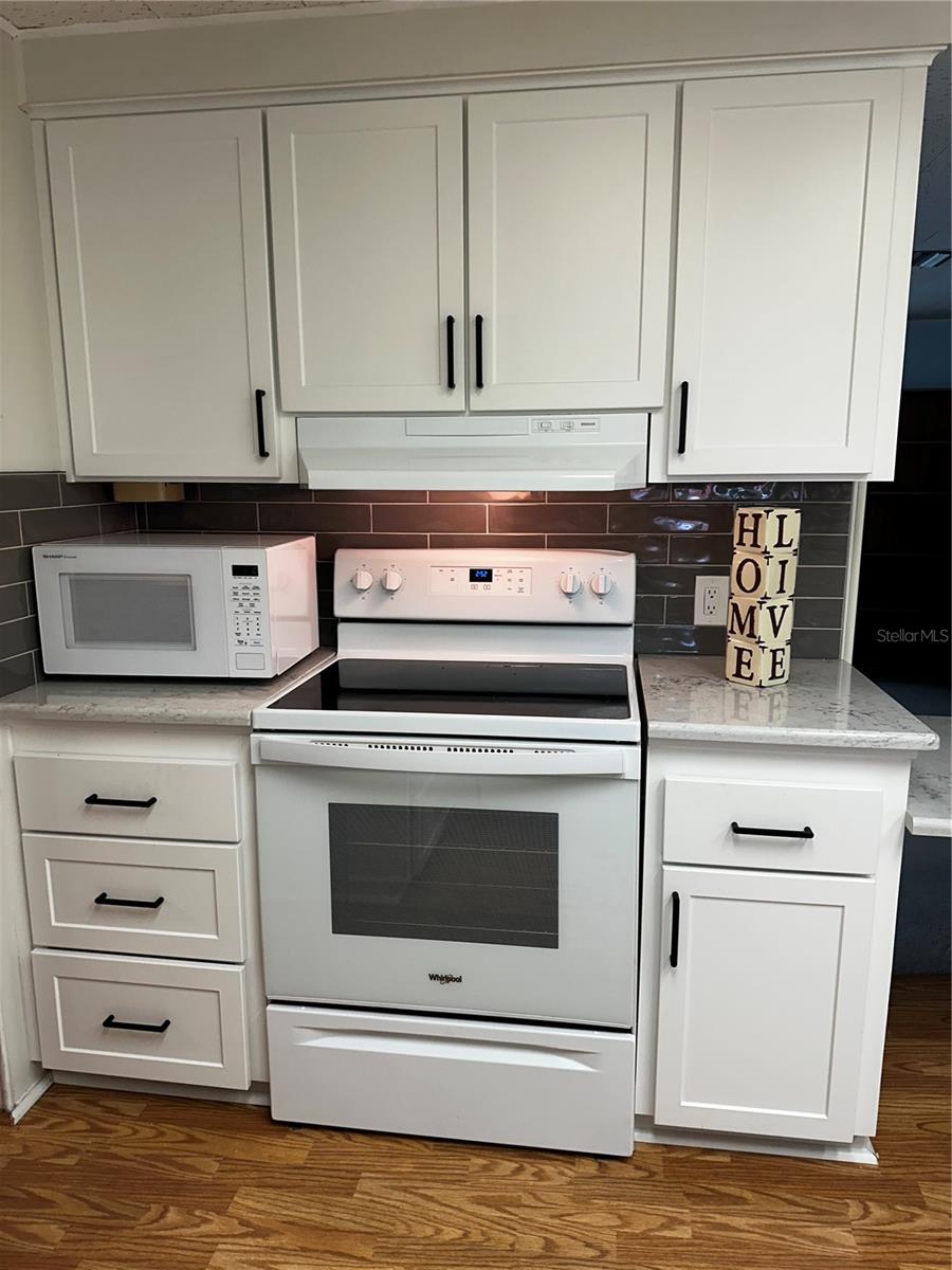 1100 BELCHER RD S #523 — photo 5