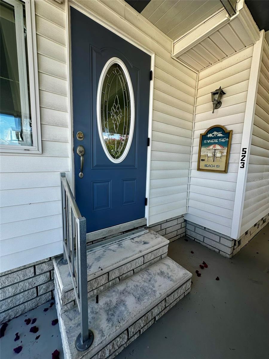 1100 BELCHER RD S #523 — photo 31