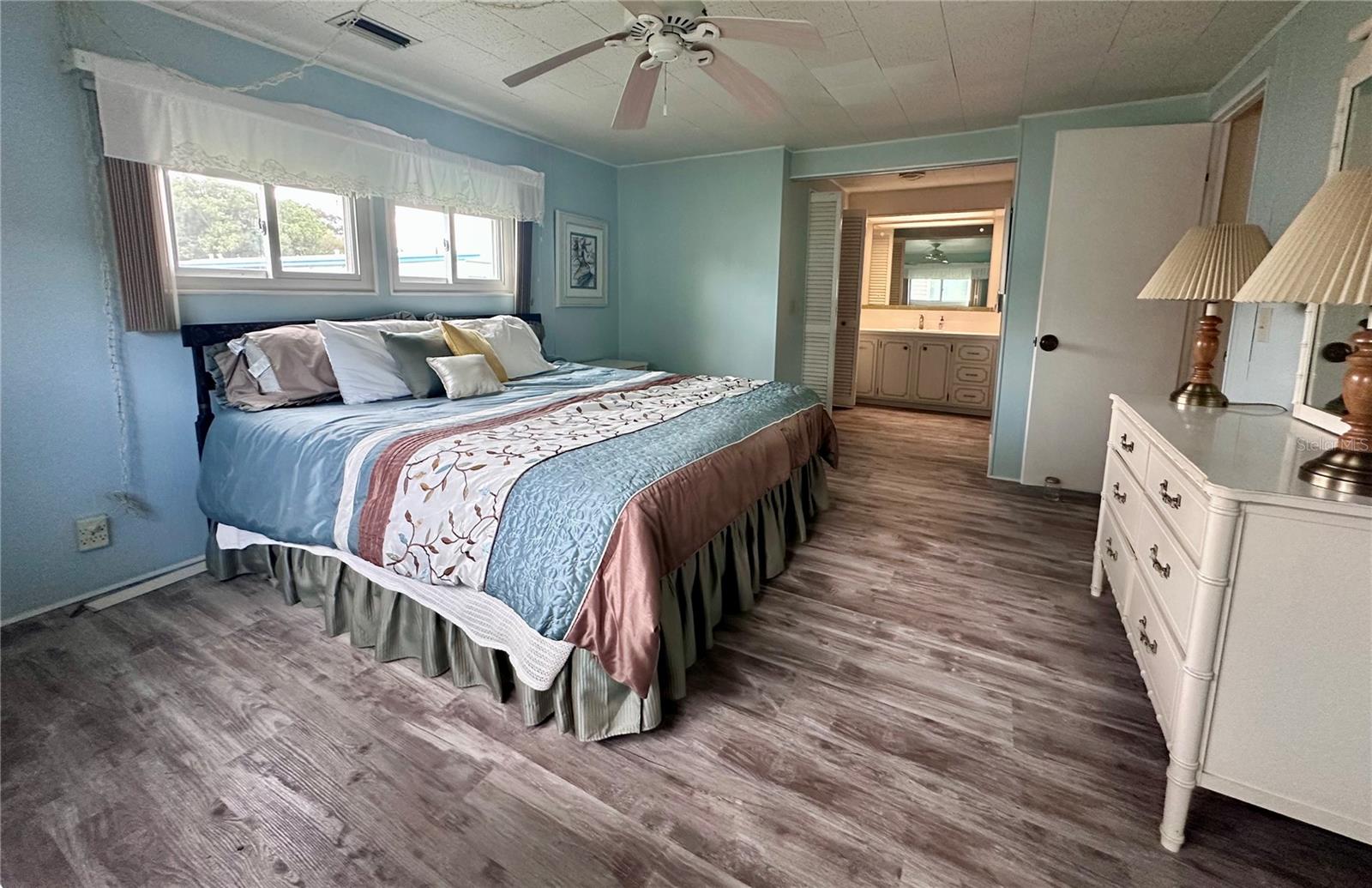 1100 BELCHER RD S #523 — photo 12