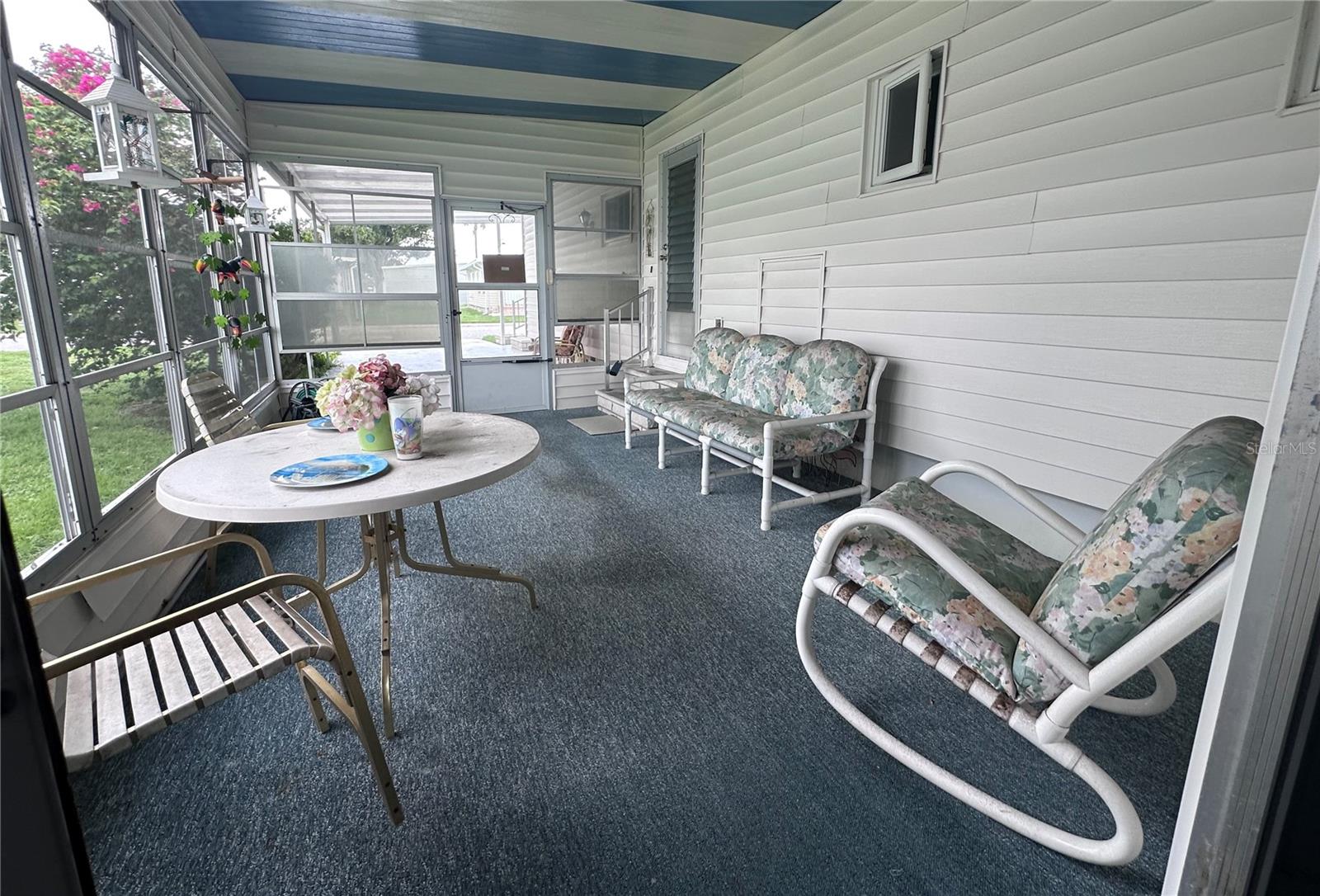 1100 BELCHER RD S #523 — photo 27