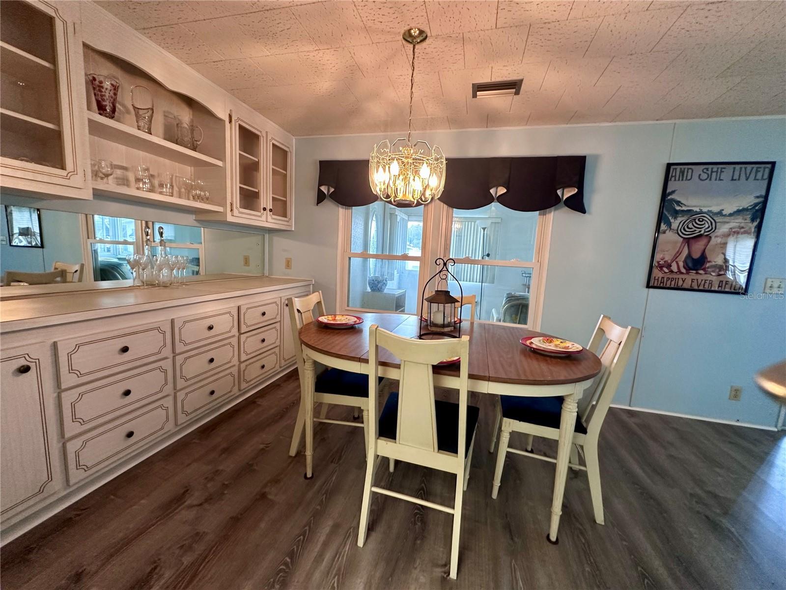 1100 BELCHER RD S #523 — photo 8
