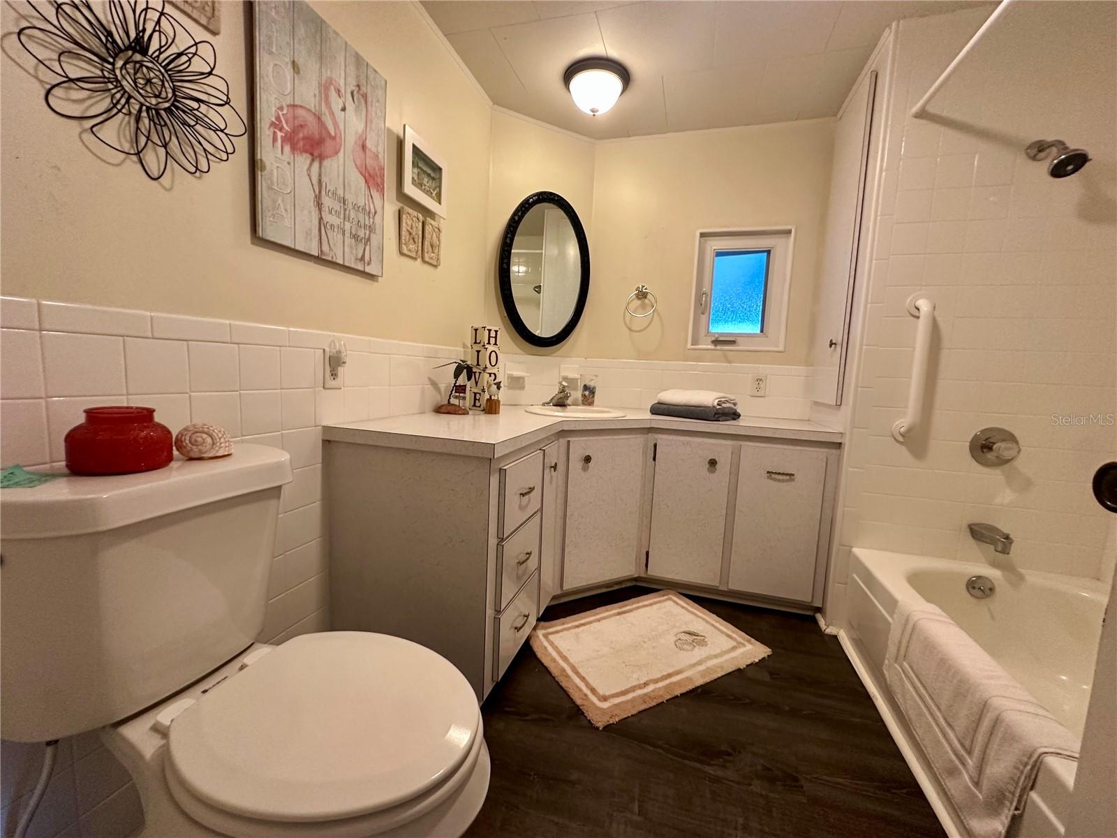 1100 BELCHER RD S #523 — photo 24