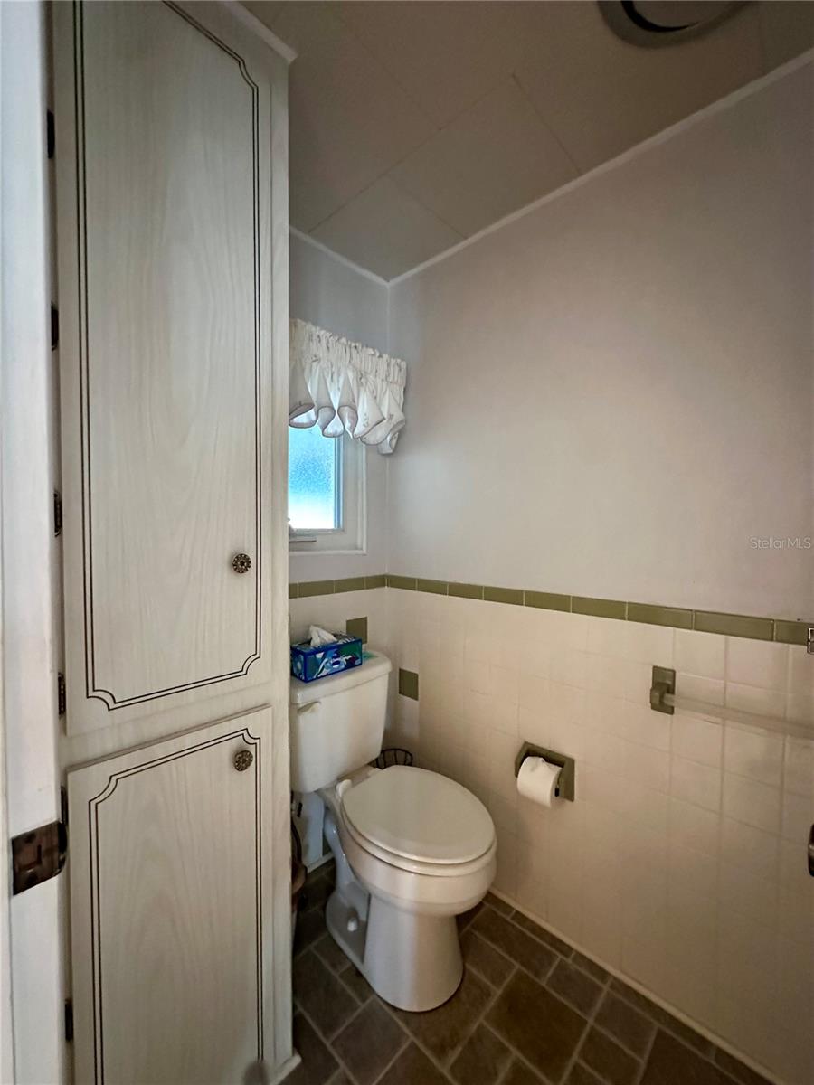 1100 BELCHER RD S #523 — photo 15